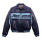 AVIREX NITRO-RUN Mens Apparel - MENS APPAREL